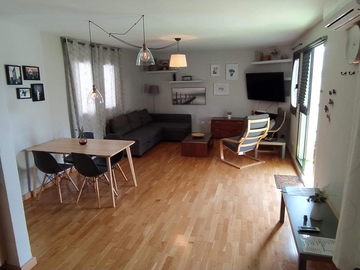 Pueblo Evita Benalmadena Appartement Pres De La Plage Avec Piscine Exteriör bild