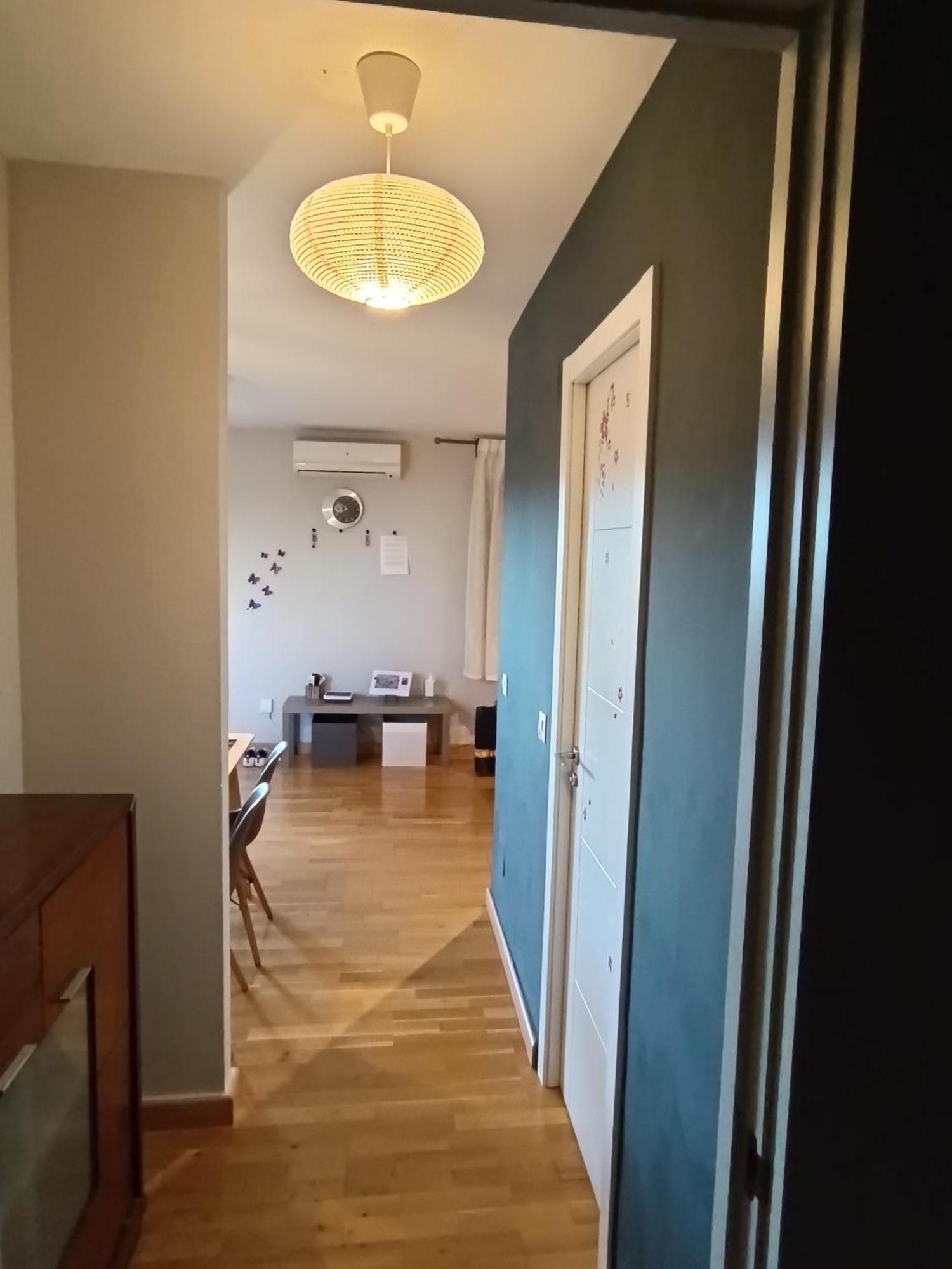 Pueblo Evita Benalmadena Appartement Pres De La Plage Avec Piscine Exteriör bild